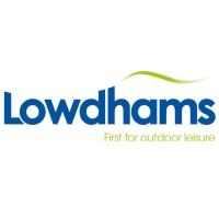 Lowdham Leisureworld Limited logo - Similar company to Brownhills