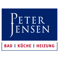 PETER JENSEN GmbH logo - Similar company to Holtzmann & Sohn Gmbh