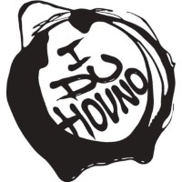 I Du Hovno