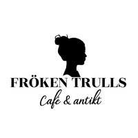 Fröken Trulls logo - Similar company to Svenska Hjärnbruket