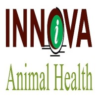 INNOVA Animal Health logo - Similar company to Hmcl Niloy Bangladesh Limited