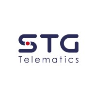 STG Telematics España logo - Similar company to Elitum