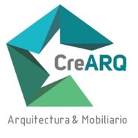 Crearq RD logo - Similar company to Steca