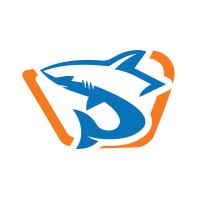 Shark Diving Cape Town logo - Similar company to Hull Care Network