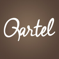 Qartel Digital