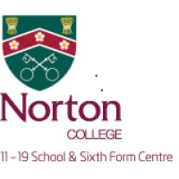 Norton College logo - Similar company to Connect It All Ltd