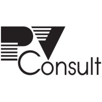 PV Consult LTD logo - Similar company to Eltrade