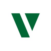 Vergalight logo - Similar company to Poles - Soluções Em Fibra De Vidro