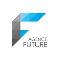 AGENCE FUTURE - Architecte de votre stratégie de communication digitale logo - Similar company to Agence Dcm