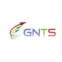 GNTS Technologies logo - Similar company to Aes Technologies