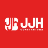 JJH Construtora logo - Similar company to Fv Construtora