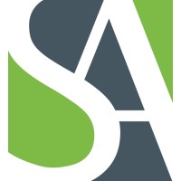 Source Advisors UK logo - Similar company to Click!