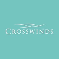 Crosswinds Counseling logo - Similar company to Lasting Change, Inc.