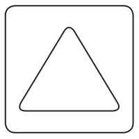Adrian Greiner Design logo - Similar company to Imba Schweiz