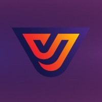 Voyc AI logo - Similar company to Twindo