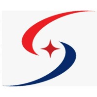 Swift Hiring logo - Similar company to Tagscripts Digital