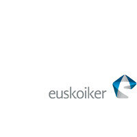 Fundación EUSKOIKER logo - Similar company to Isotalde