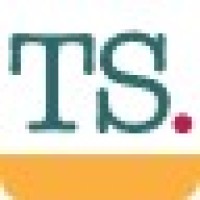 Teal Street logo - Similar company to Alpaca