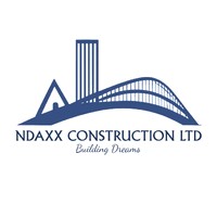 Ndaxx Construction Ltd. logo - Similar company to Elitesspace Builders Limited