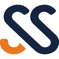 Samford Strategies logo - Similar company to Supplylogic