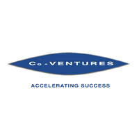 Co-Ventures