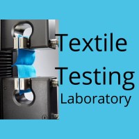 Textile Testing Laboratory logo - Similar company to Tti Testing Laboratories