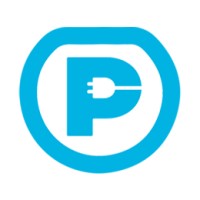 WATTPARK logo - Similar company to Watt&Co