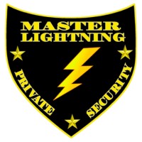 Master Lightning Security Solutions