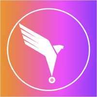 HawkAye Scotland logo - Similar company to Setforth Studio