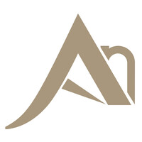 Ambienten VIP s.r.o. logo - Similar company to Manns Abbruch Gmbh