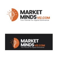 marketmindsviz.com logo - Similar company to Biz Vision Solutions Inc.