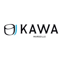 Kawa Coffee Marseille logo - Similar company to Kawa.Coffee