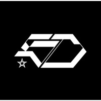 Sporting Deportes