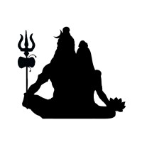 Magical Souls logo - Similar company to Aryamay Enterprises