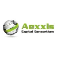 Aexxis Capital Consortium Sa Hedge Fund