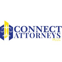 Connect Attorneys logo - Similar company to Degani Law Firm