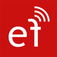 Efflux Plus logo - Similar company to Reeltro
