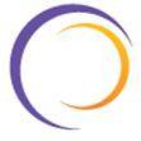 Modus Direct logo - Similar company to Snagtag, Inc.