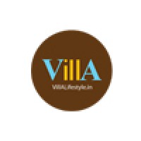 Villalifestyle.In