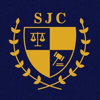 Ateneo Student Judicial Court logo - Similar company to Ateneo Management Economics Organization
