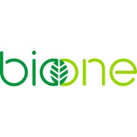 Bioone Natural Sp. z o.o. logo - Similar company to Oragro Products Llp