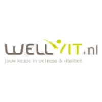 Wellvit