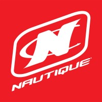 Nautique Boat Company logo - Similar company to Mercury Marine