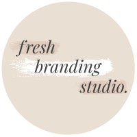 Freshbrandingstudio