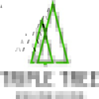 Triple Tree Engineering logo - Similar company to Morrison-Maierle