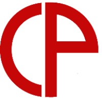 PT. Citradata Purnakharisma logo - Similar company to Pt Jayatech Palmindo