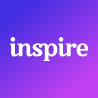 Inspire Innovation BV logo - Similar company to Activetickets
