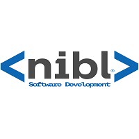 NIBL Software Development