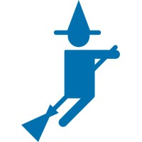 FemChem logo - Similar company to Biomembros - Eu Horizon Eic 2023 Pathfinder Open