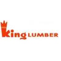 King Lumber